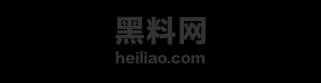 私房摄影师老虎菜最新作品